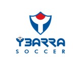 /public/logoimage/1590600028YBARRA SOCCER-IV05.jpg